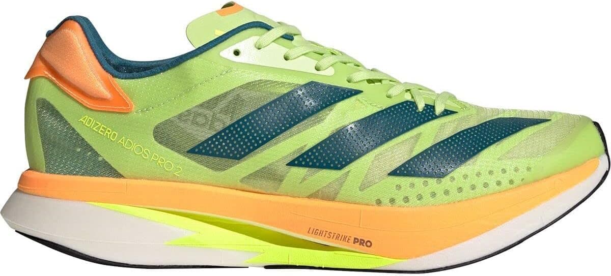 Adidas Adizero Adios Pro 2