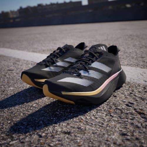 Adidas Adizero Adios Pro 3