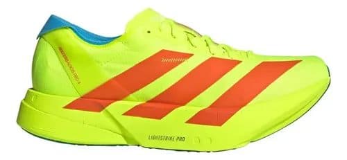 Adidas Adizero Adios Pro 4