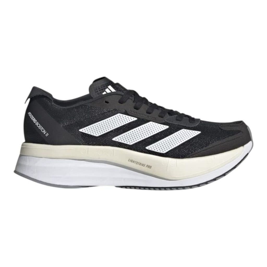 Adidas Adizero Boston 11