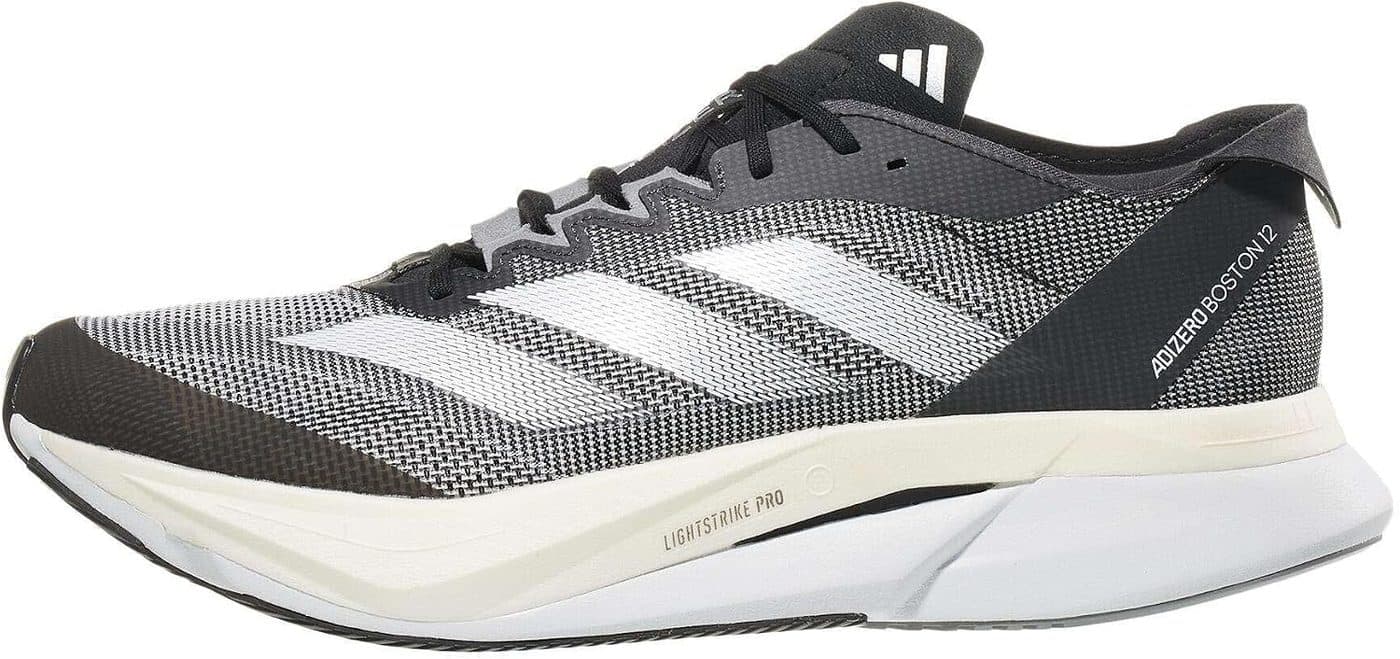 Adidas Adizero Boston 12