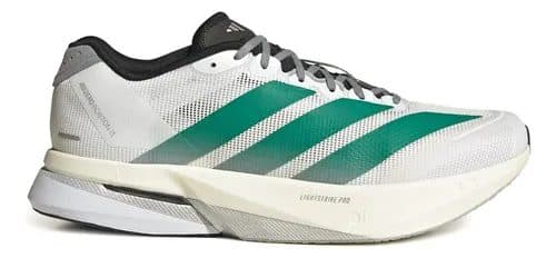 Adidas Adizero Boston 13