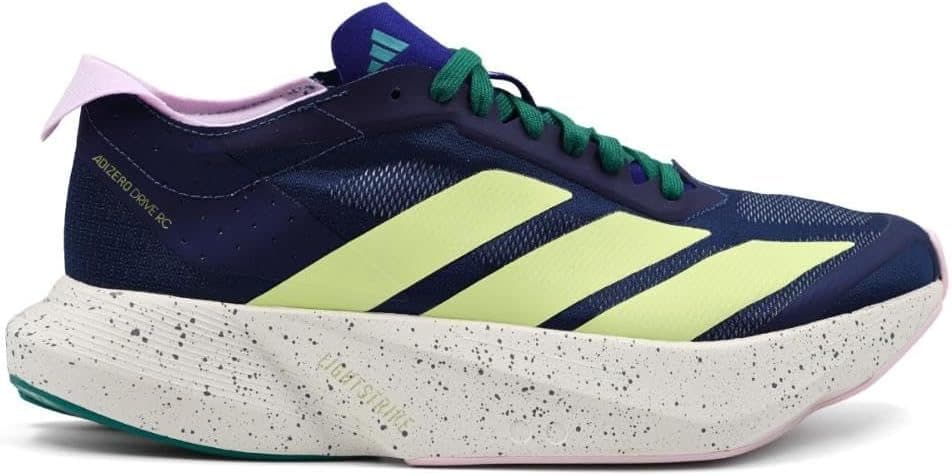 Adidas Adizero Drive RC