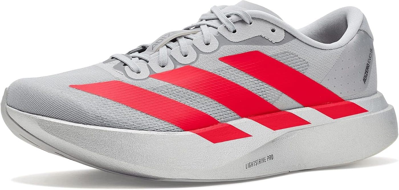 Adidas Adizero Evo SL