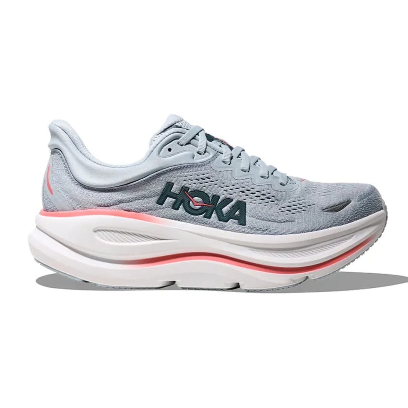 Hoka Bondi 9