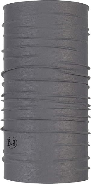 Buff CoolNet UV+