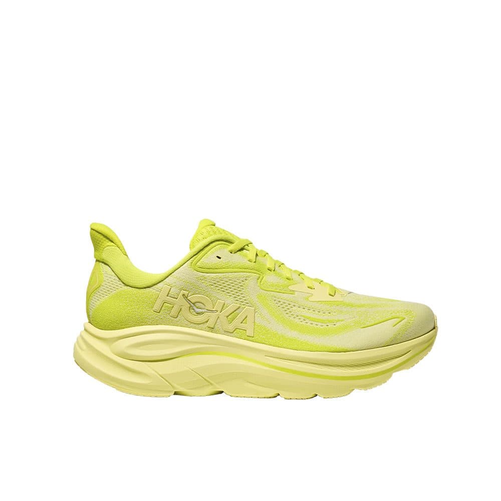 Hoka Clifton 10