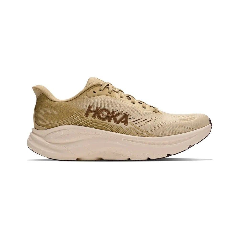 Hoka Clifton 11