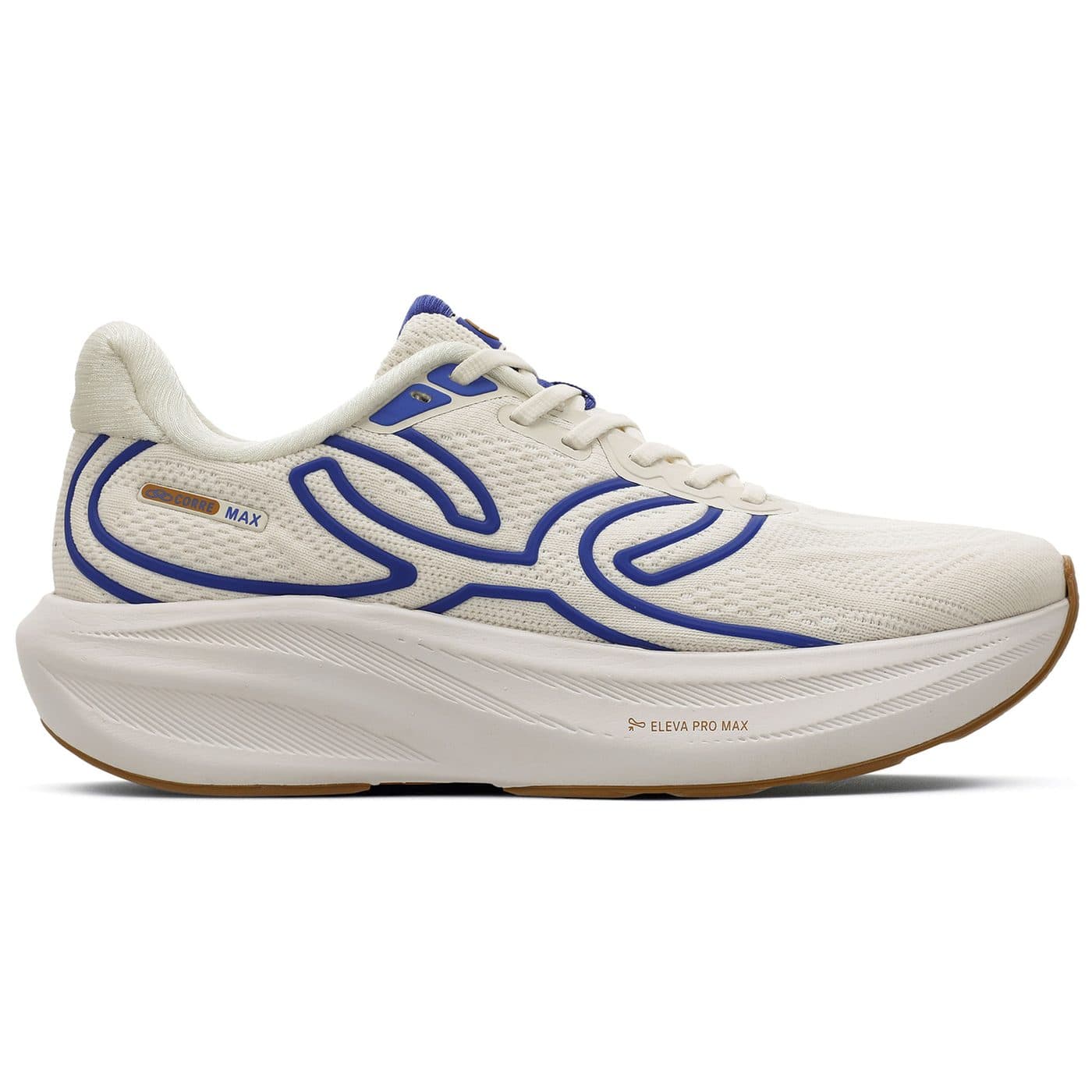 Olympikus Corre Max