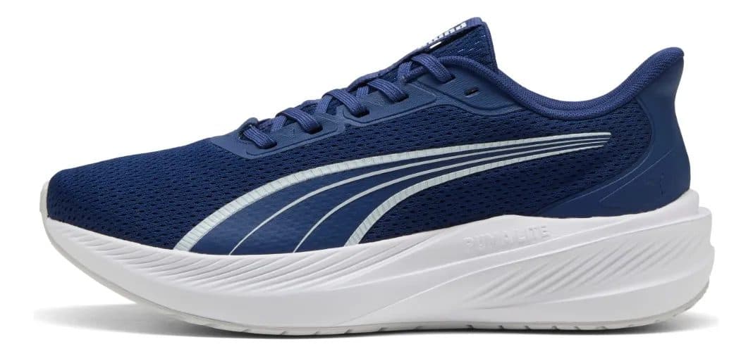 Puma Dasher Lite