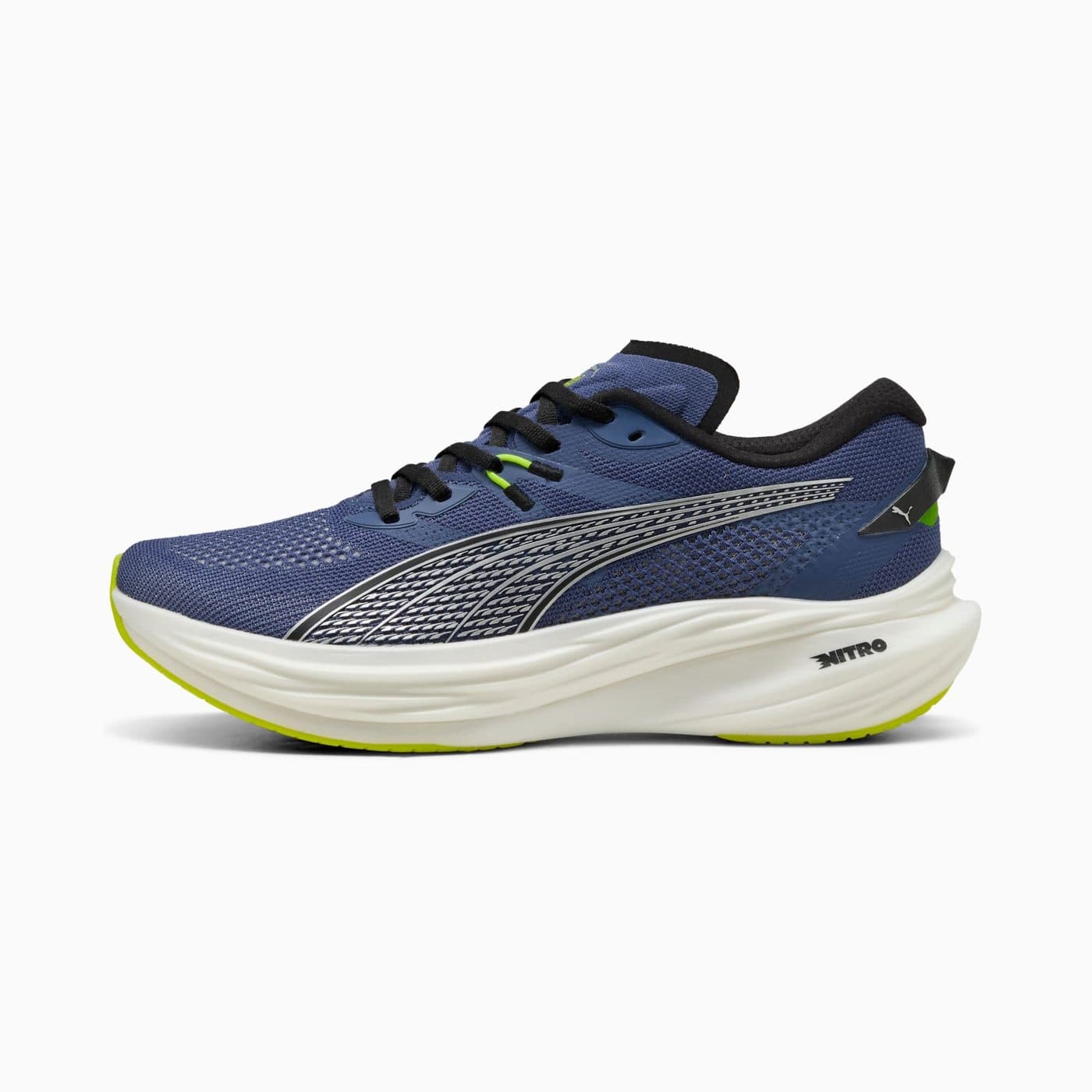 Puma Deviate Nitro 3