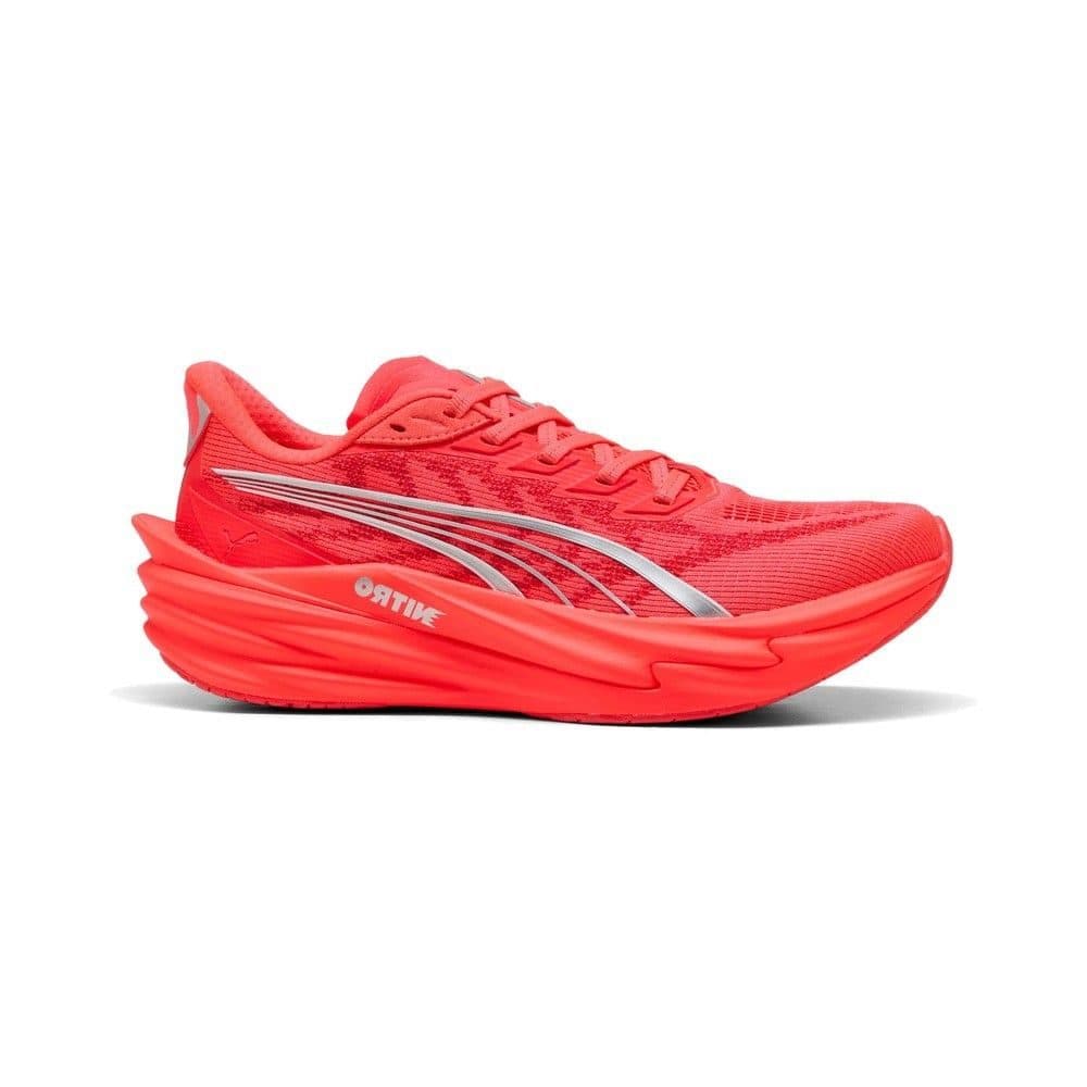 Puma Deviate Nitro 4