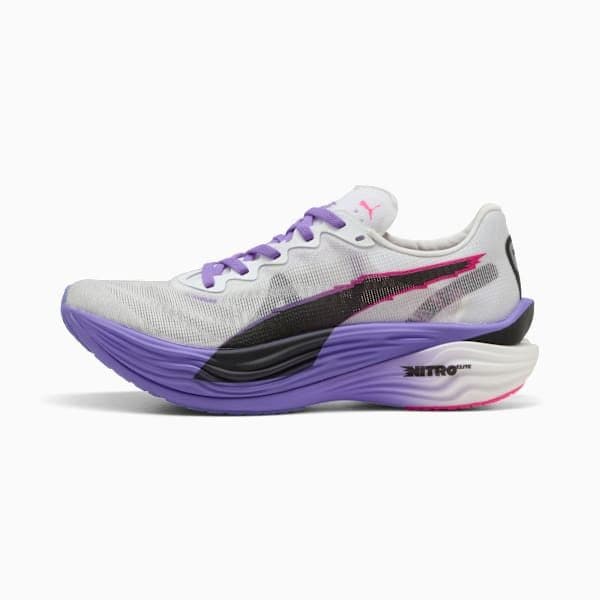 Puma Deviate Nitro Elite 3