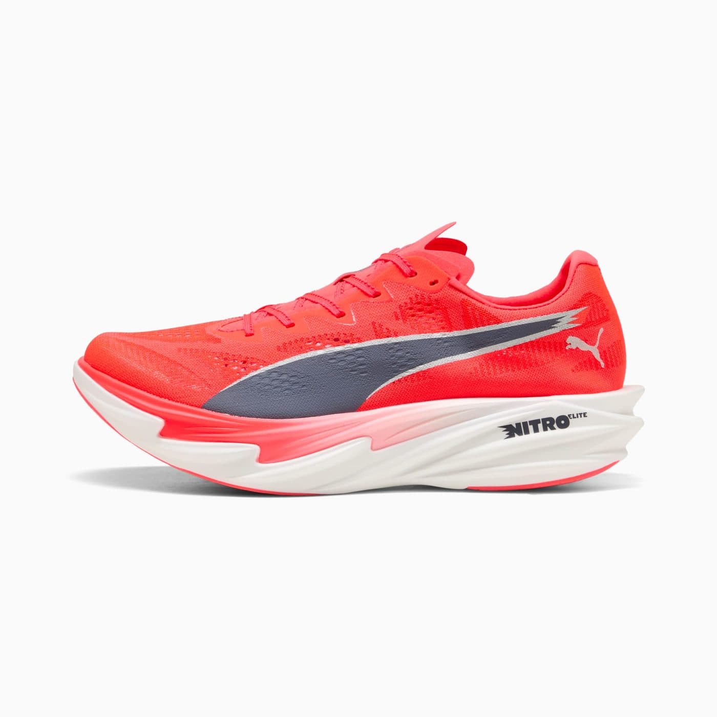 Puma Deviate Nitro Elite 4