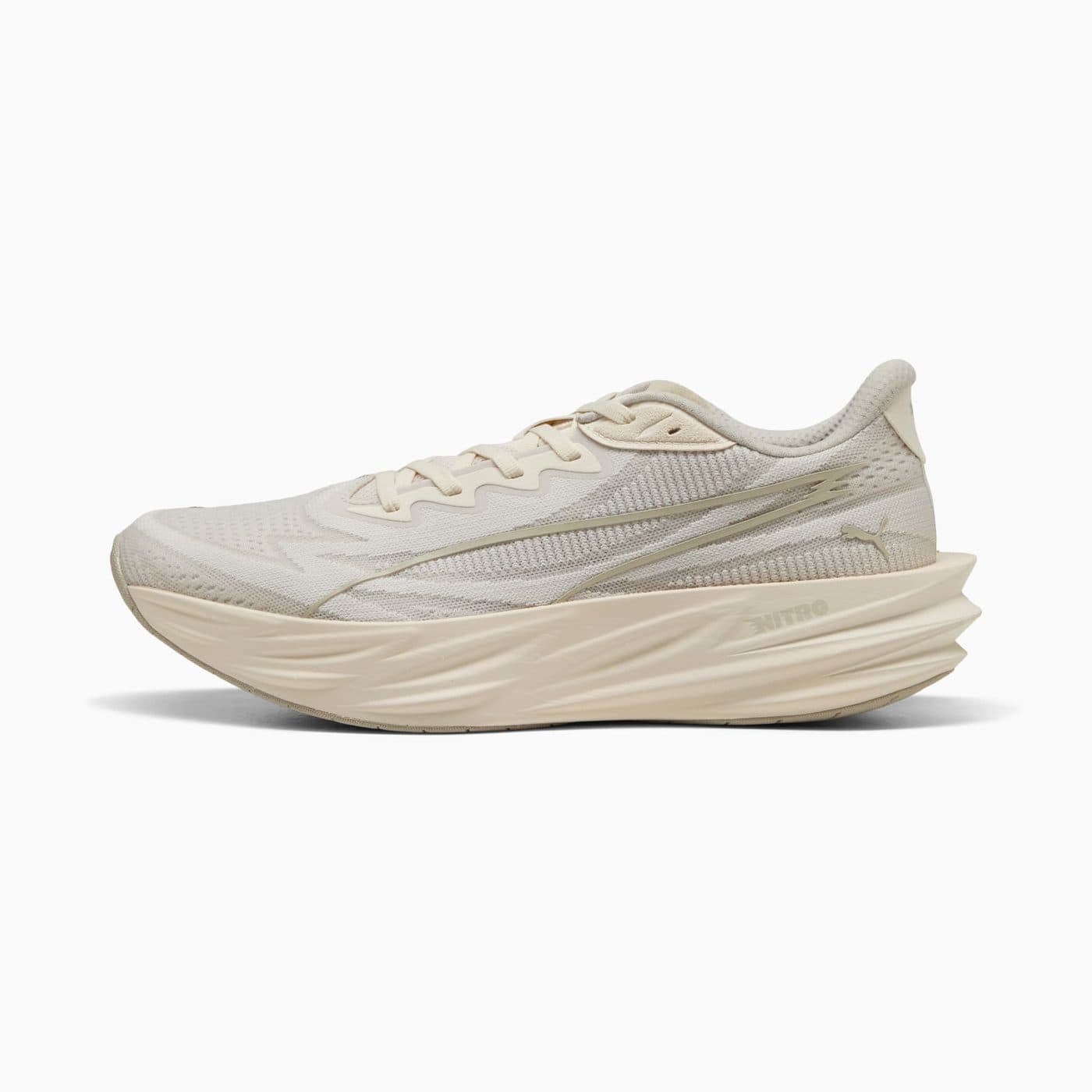 Puma Deviate Pure
