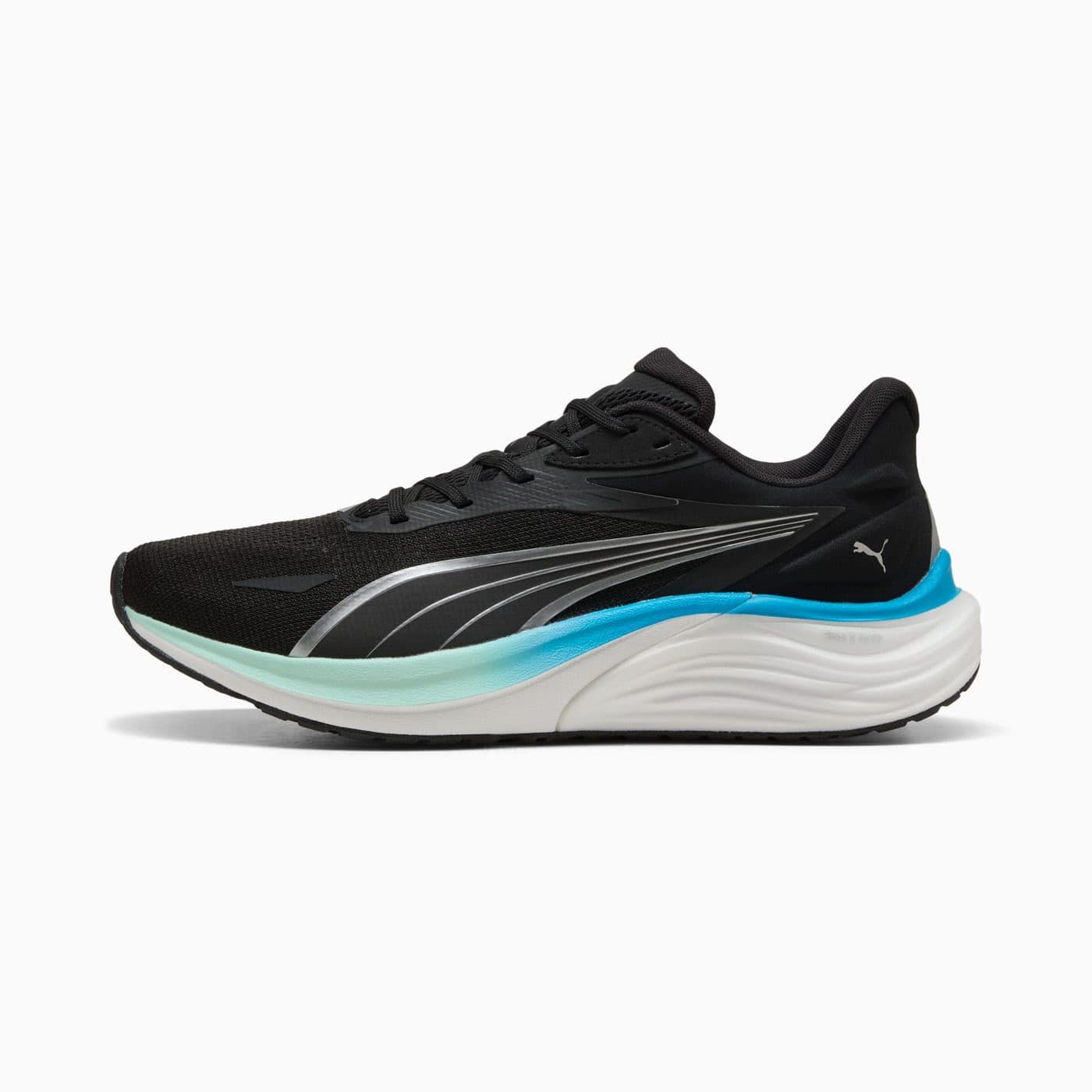 Puma Electrify Nitro 4
