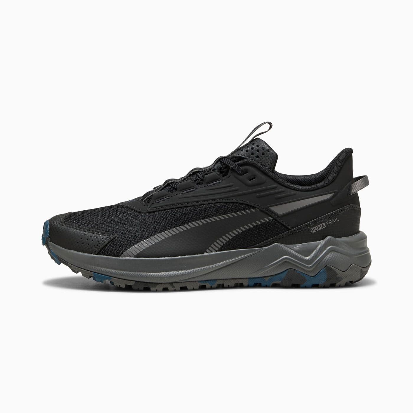 Puma Extend Lite Trail