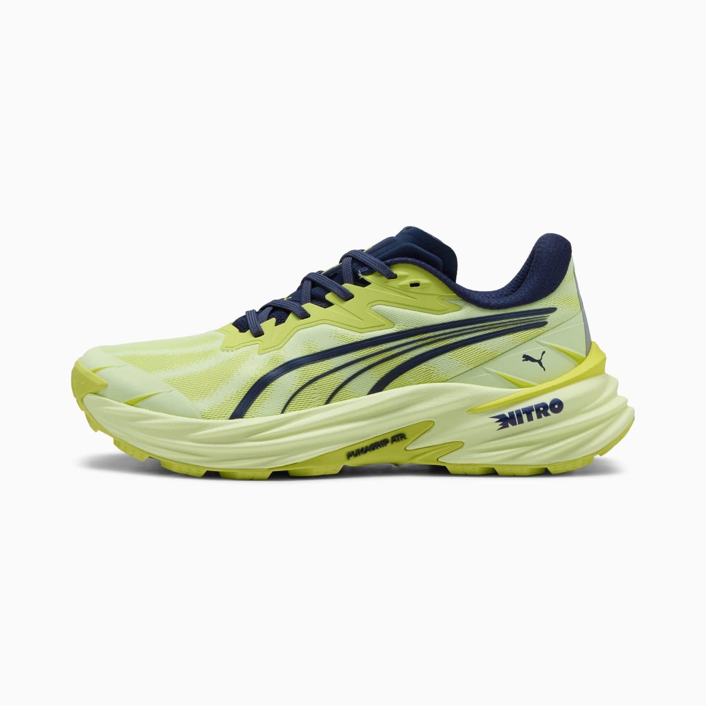 Puma Fast-Trac Nitro 4