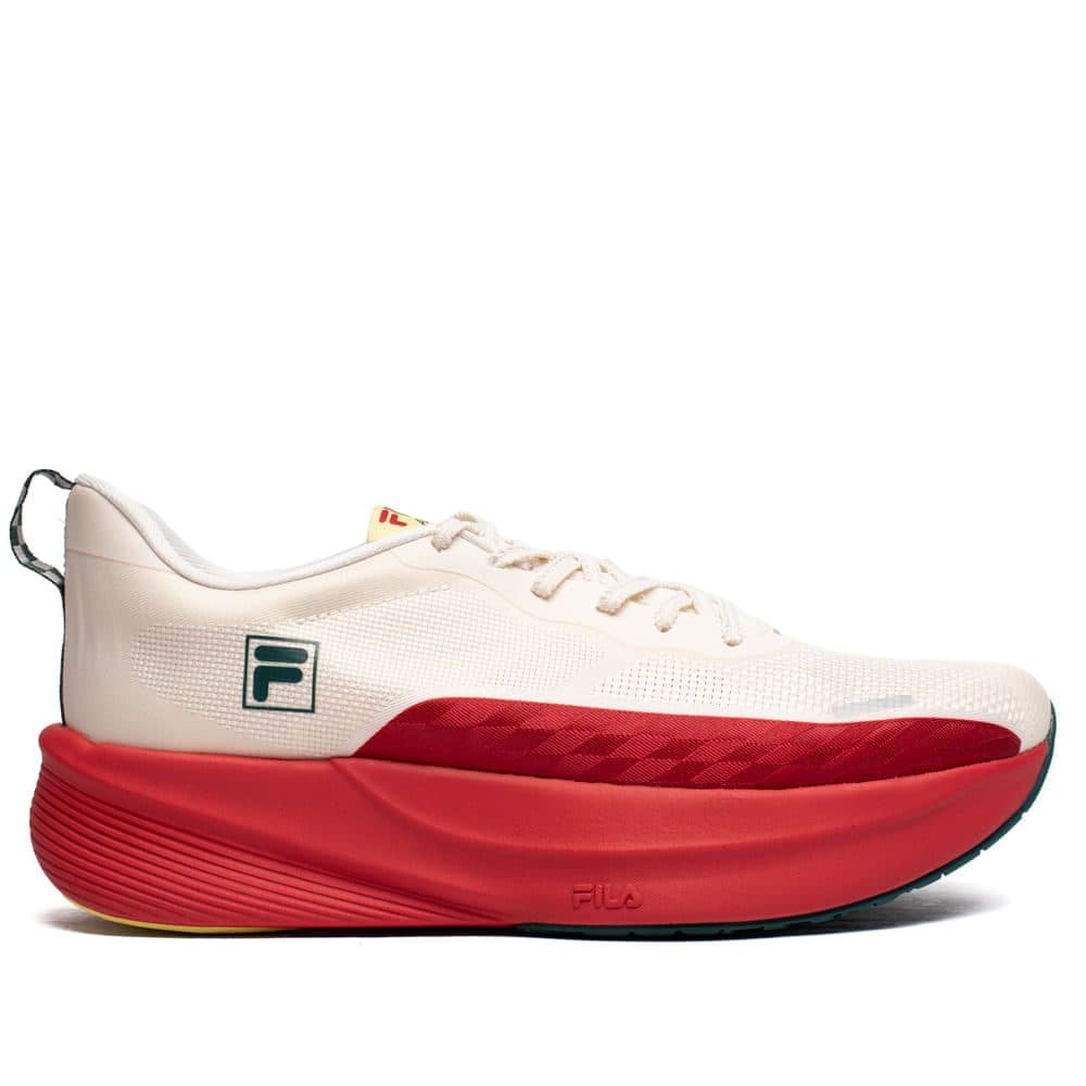 FILA Aero Skyfoam