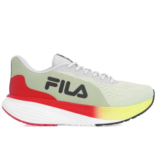 FILA Agile