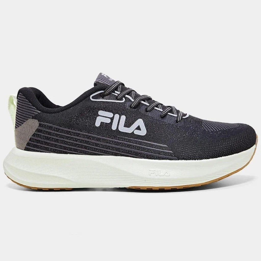FILA Endurance