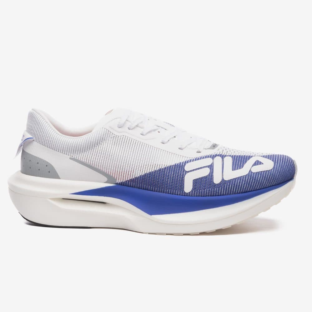 FILA Racer Carbon 3