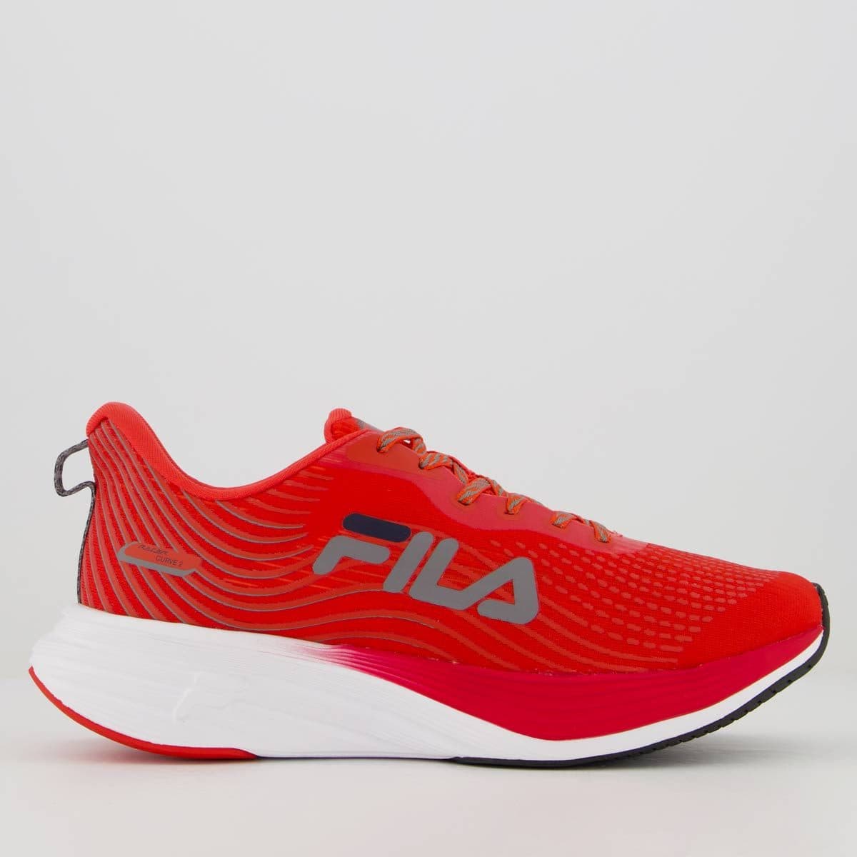 FILA Racer Curve 2