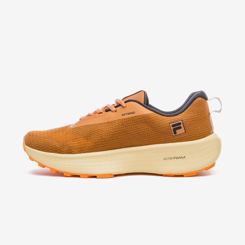 FILA Skywind