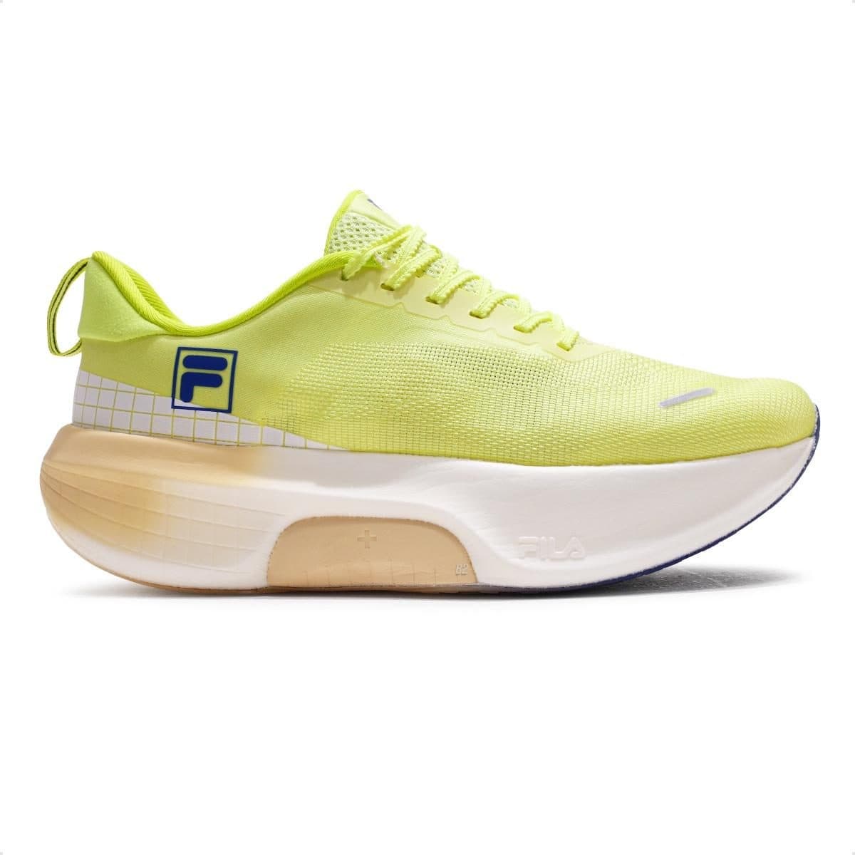FILA Speedrocker Skyfoam