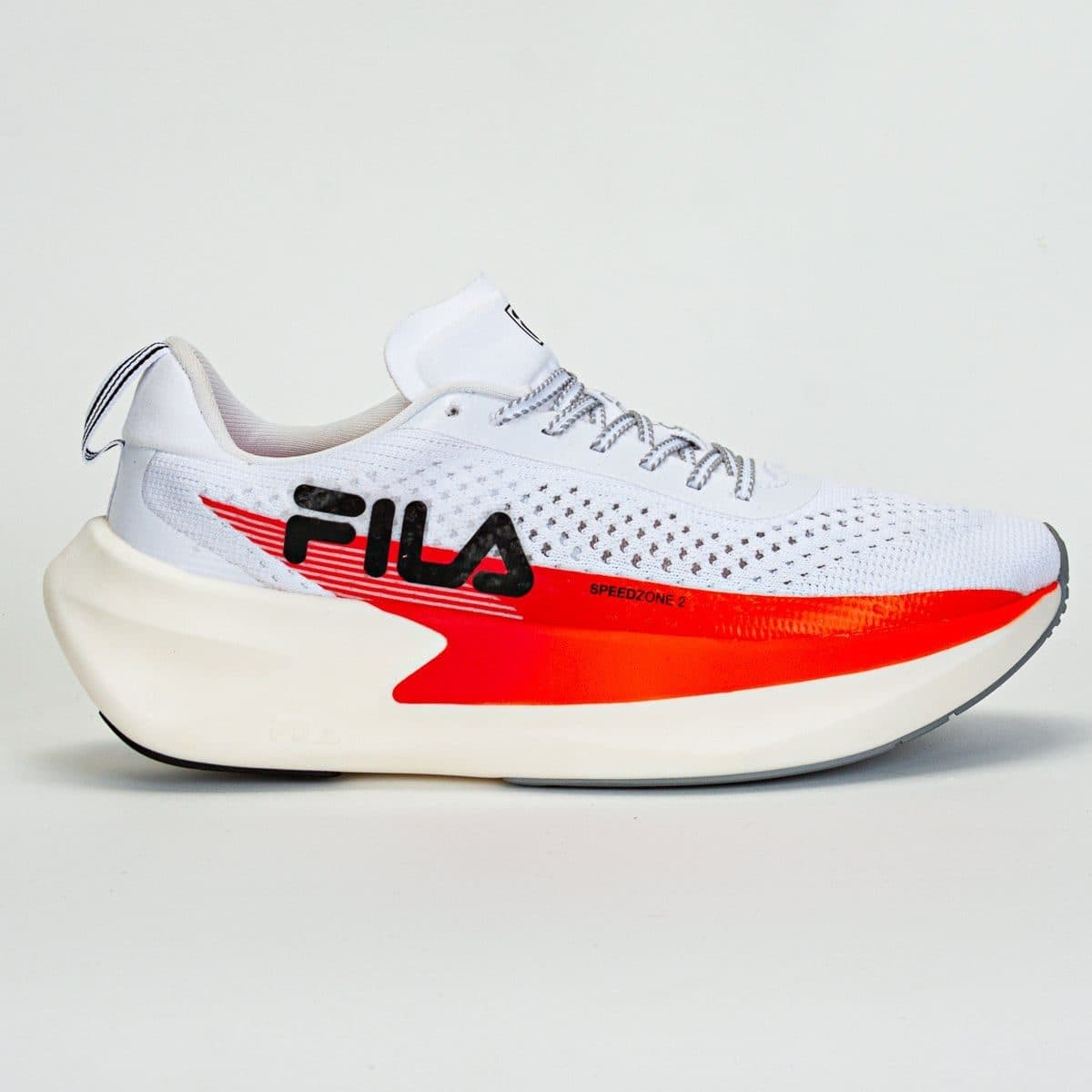 FILA Speedzone 2