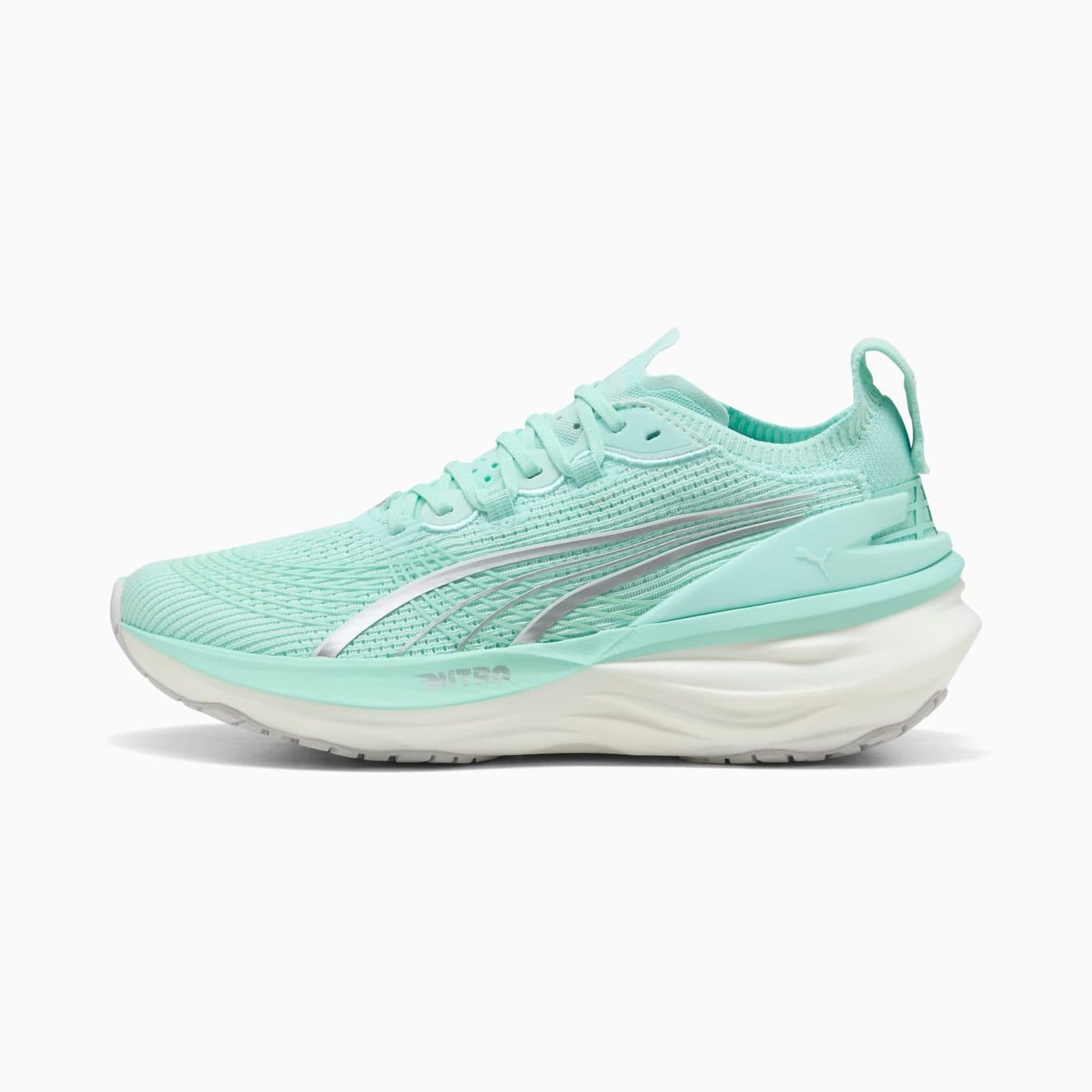 Puma ForeverRun Nitro 2