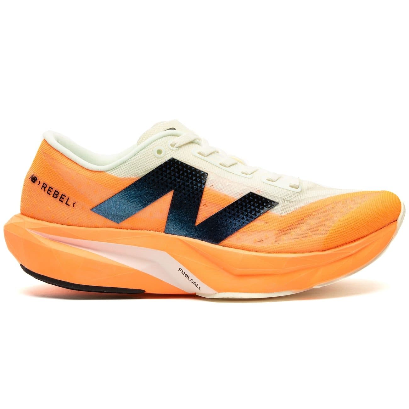 New Balance FuelCell Rebel v4