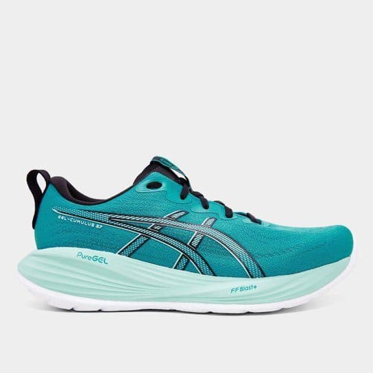 Asics Gel-Cumulus 27