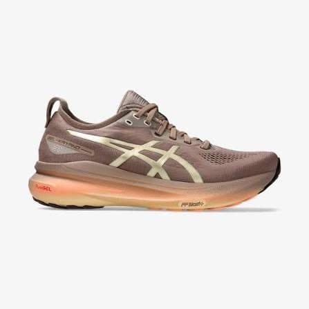Asics Gel-Kayano 31