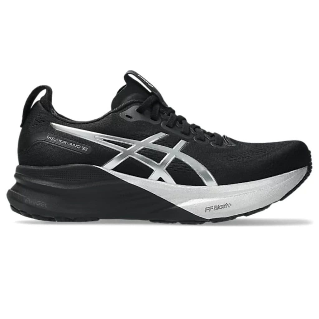 Asics Gel-Kayano 32