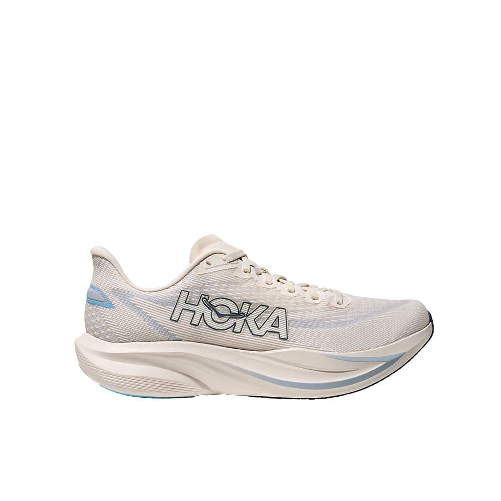Hoka Mach 7