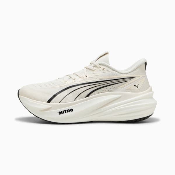 Puma MagMax 2