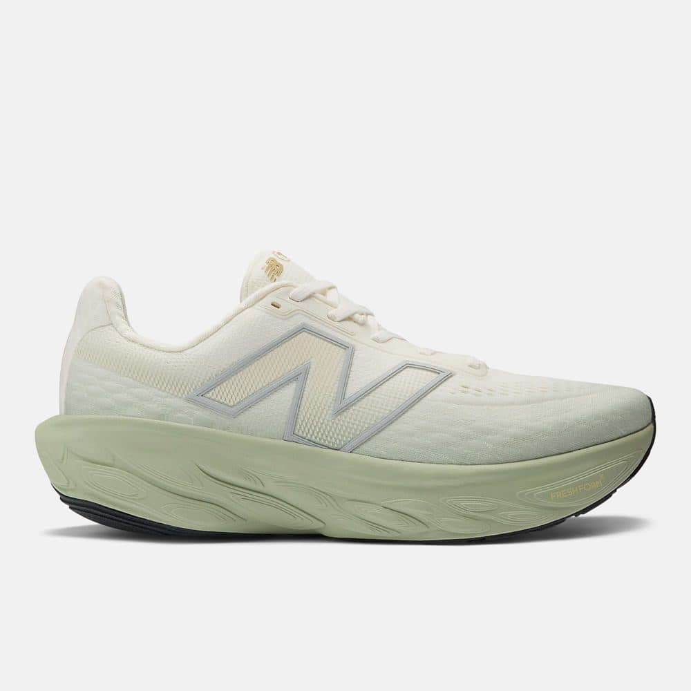 New Balance Fresh Foam X 1080 v14