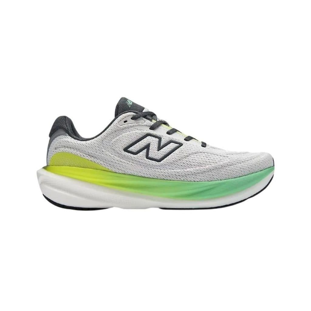 New Balance Fresh Foam X 1080v15