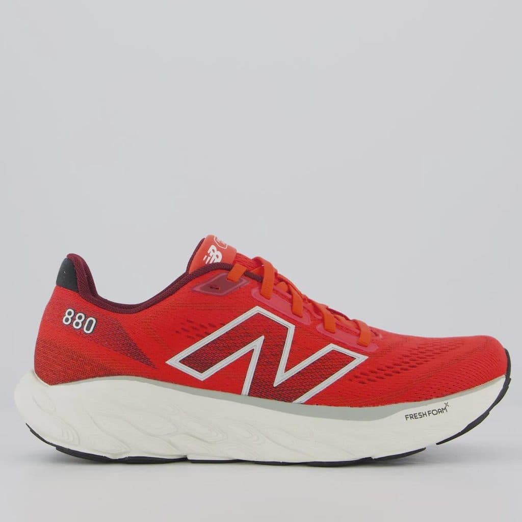 New Balance Fresh Foam X 880 v14