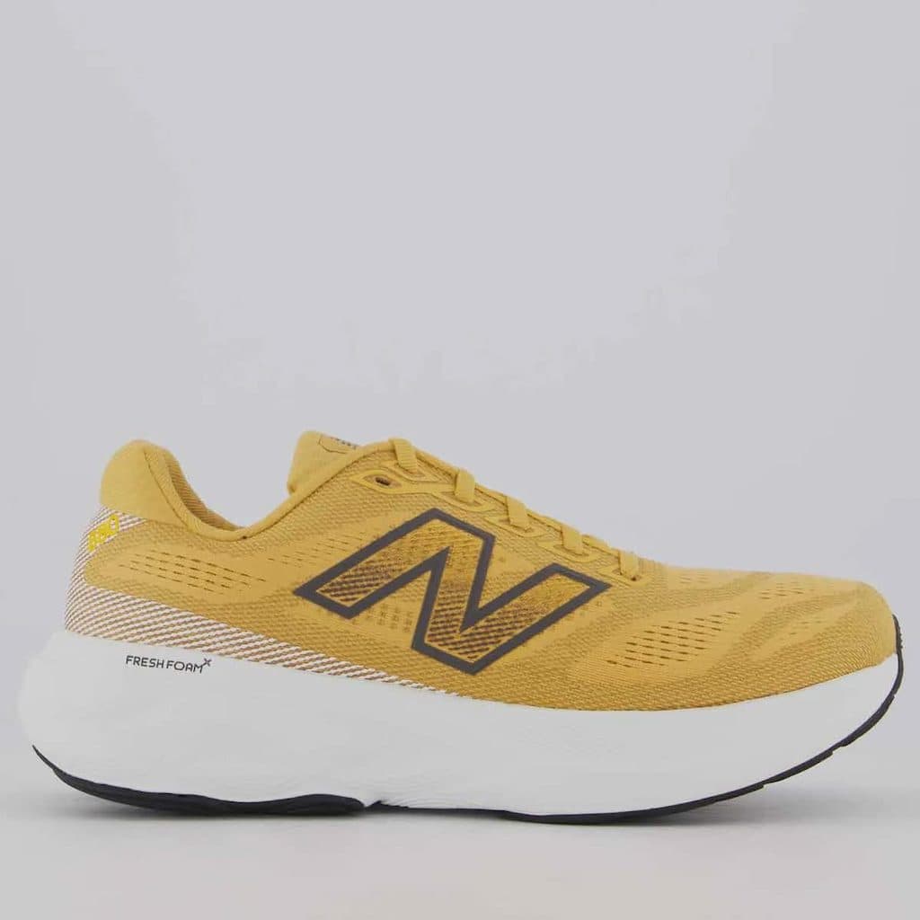 New Balance Fresh Foam X 880v15