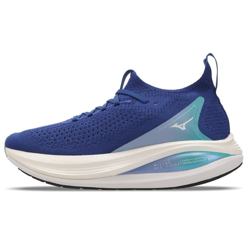 Mizuno Neo Vista 2