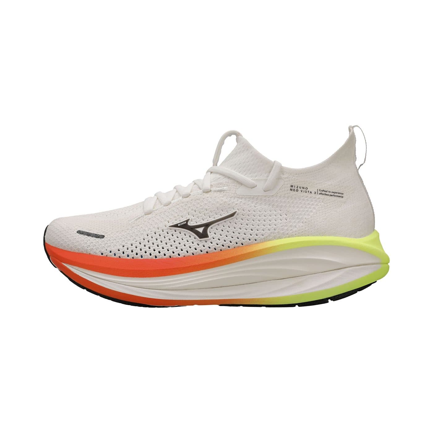 Mizuno Neo Vista 3