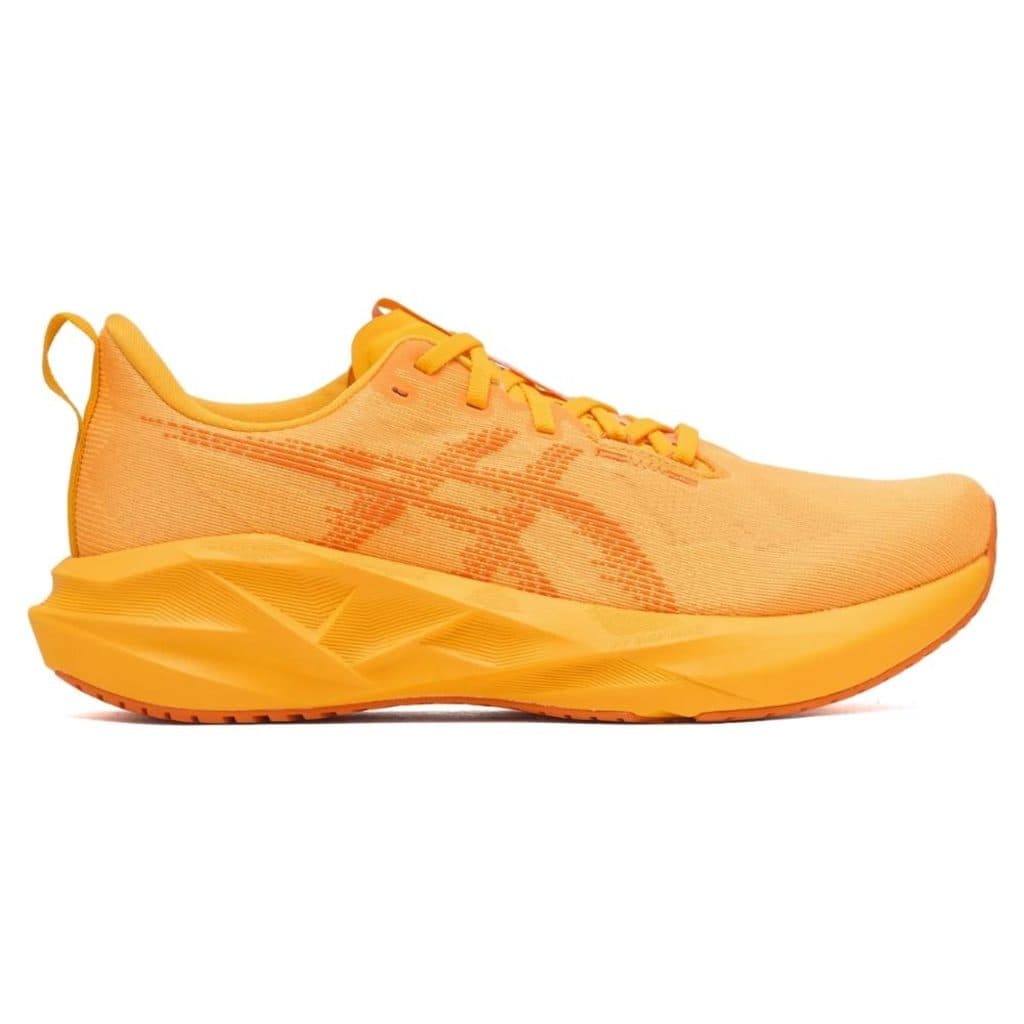 Asics Novablast 5