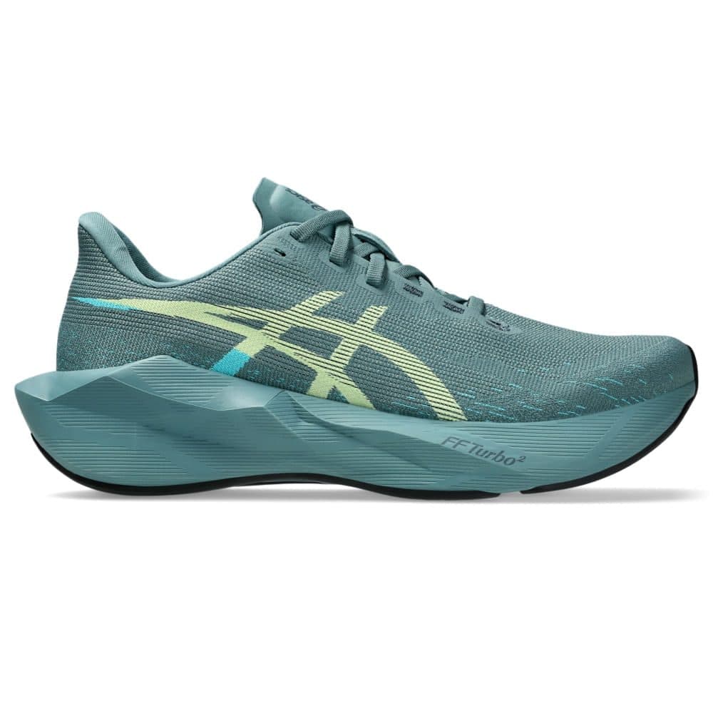 Asics Novablast 6