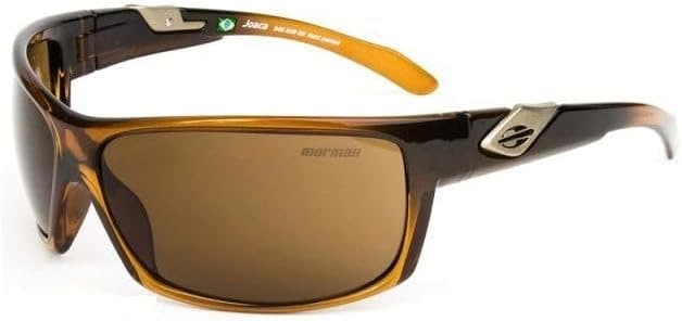 Óculos Mormaii esportivo (linha Sunny / Joaca / Big Wave)