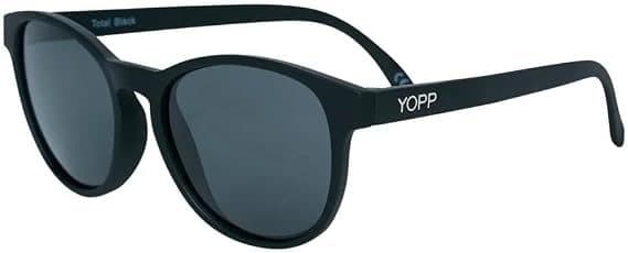 Óculos Yopp Polarizado UV400