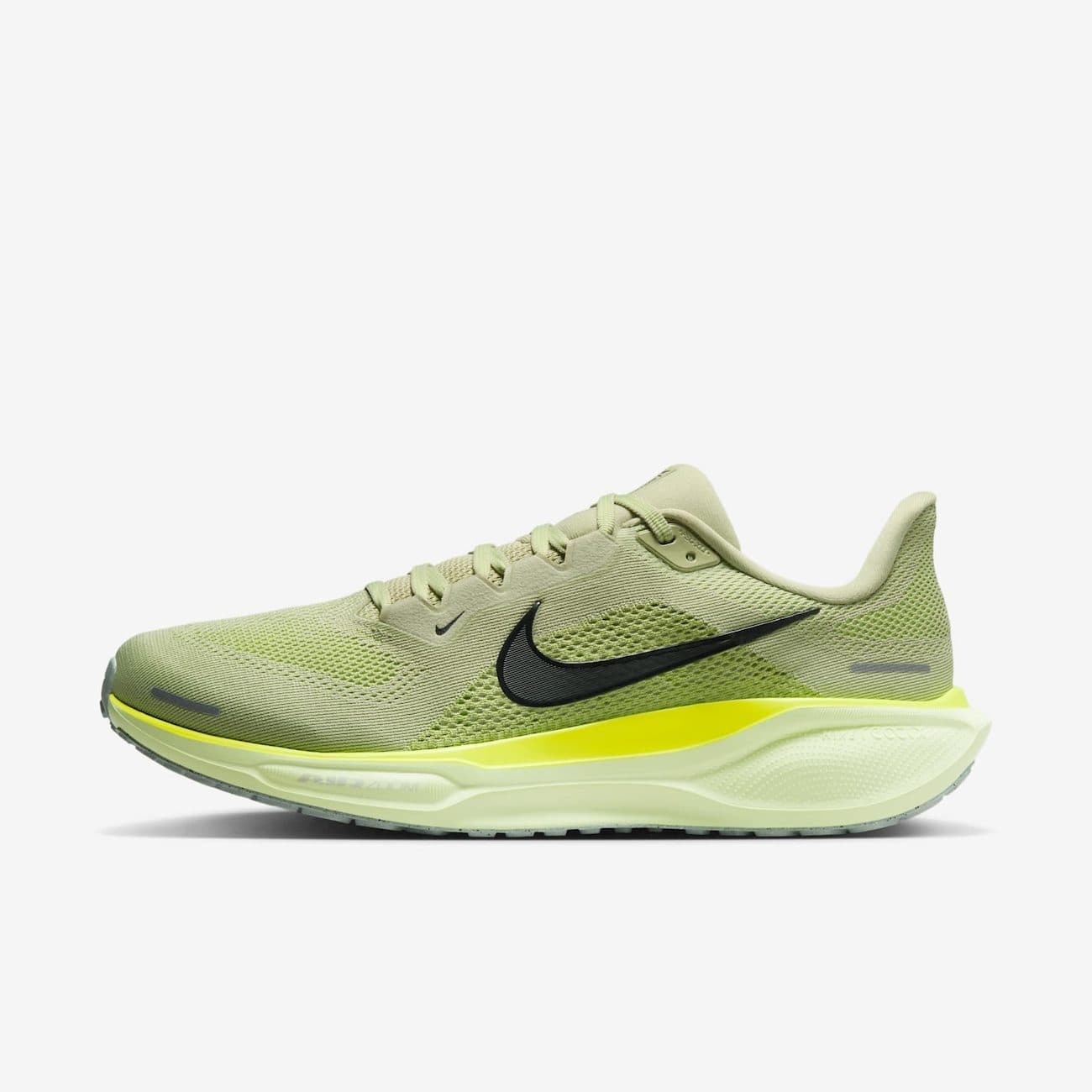Nike Pegasus 41