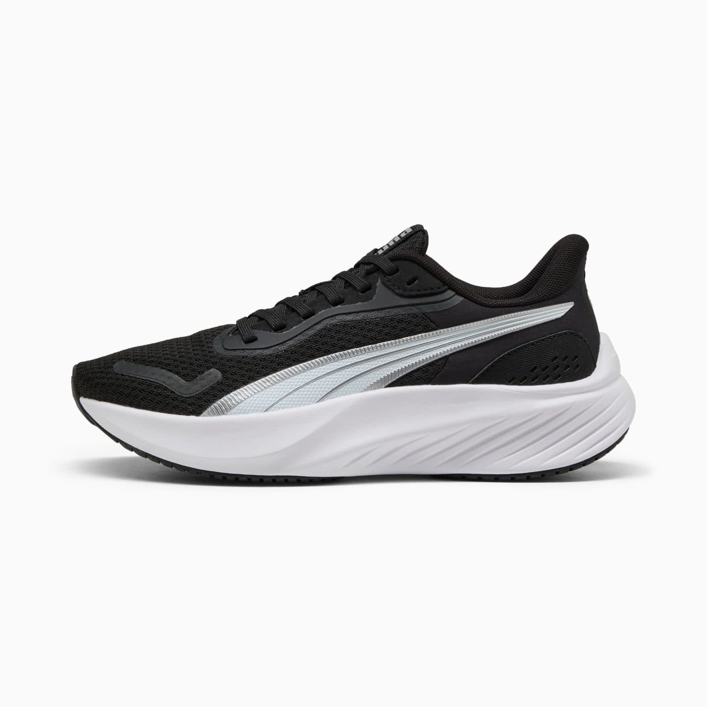 Puma Pounce Lite
