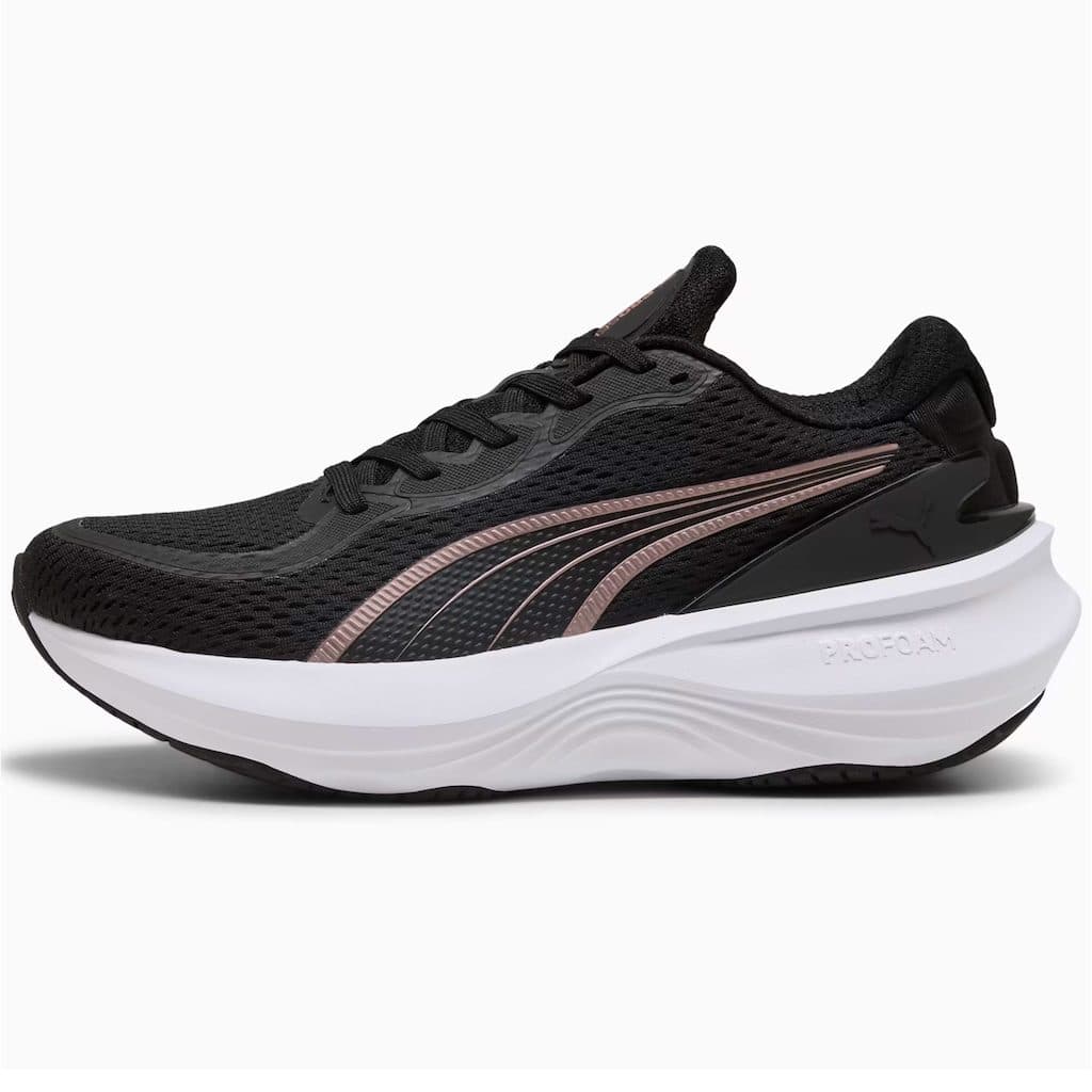 Puma Scend Pro 2